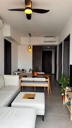 Midtown Modern (D7), Apartment #615883161